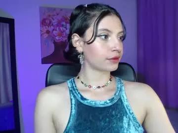 Try girls webcam shows. Sweet cute Free Performers.
