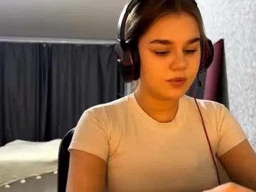 lieselottewolfenbarger from Chaturbate is Freechat