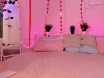 Try girls webcam shows. Sweet cute Free Performers.