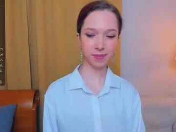 like_rainn from Chaturbate is Freechat