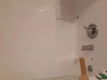 likedoingit69 from Chaturbate is Freechat