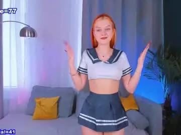 Try girls webcam shows. Sweet cute Free Performers.