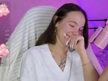 Try girls webcam shows. Sweet cute Free Performers.