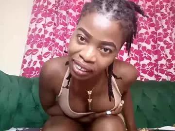 Lil_paula from Chaturbate