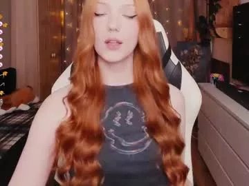 lil_pumpkinpie on Chaturbate 