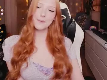 lil_pumpkinpie on Chaturbate 