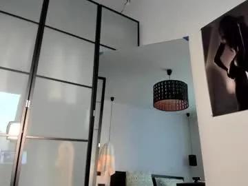 Lil_uff from Chaturbate