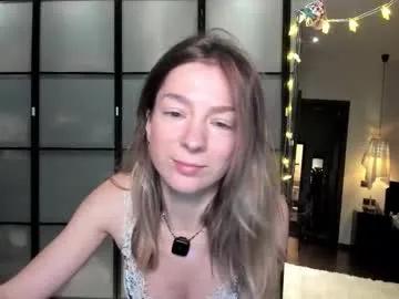 Lil_uff from Chaturbate