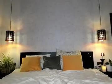 Lil_uff from Chaturbate