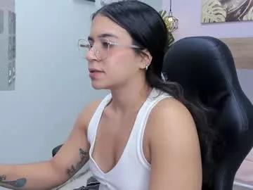 Try girls webcam shows. Sweet cute Free Performers.