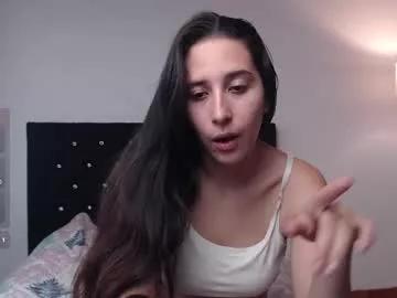 Try girls webcam shows. Sweet cute Free Performers.