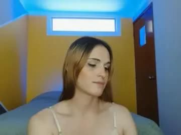 lilamartinry from Chaturbate is Freechat