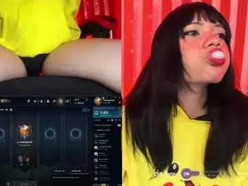 Try girls webcam shows. Sweet cute Free Performers.