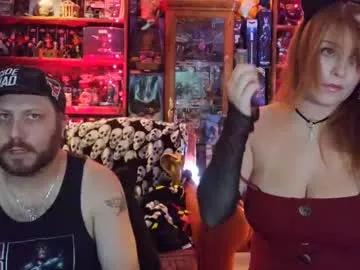 lilbatt from Chaturbate is Freechat