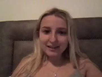 lilchloelovee from Chaturbate is Freechat