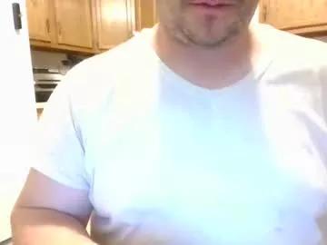 Lildickwonder04 from Chaturbate