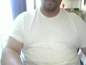 Lildickwonder04 from Chaturbate