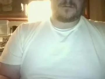 Lildickwonder04 from Chaturbate