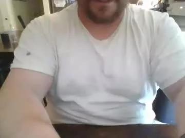 Lildickwonder04 from Chaturbate