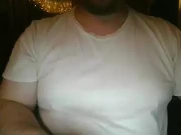 Lildickwonder04 from Chaturbate