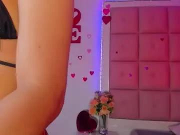 Lili_bykers from Chaturbate