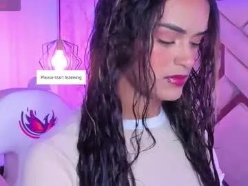 Try girls webcam shows. Sweet cute Free Performers.