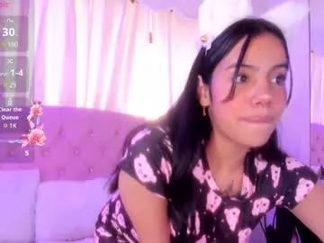 Try girls webcam shows. Sweet cute Free Performers.