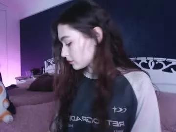 Try girls webcam shows. Sweet cute Free Performers.