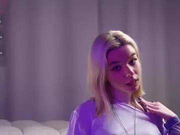 lili_summer from Chaturbate is Freechat