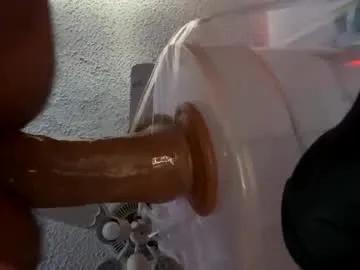 lilianal1323 from Chaturbate is Freechat