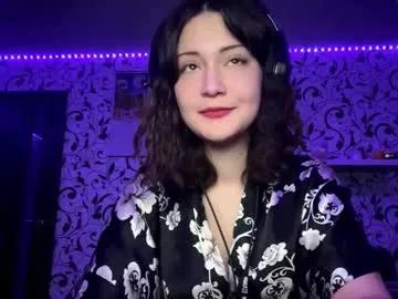 lilianasomsana from Chaturbate is Freechat
