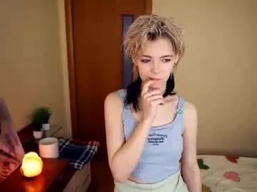 Try girls webcam shows. Sweet cute Free Performers.