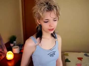 Try girls webcam shows. Sweet cute Free Performers.