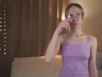 lilianlimbach from Chaturbate is Freechat