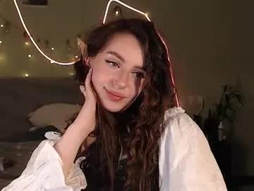 liliatlu from Chaturbate is Freechat