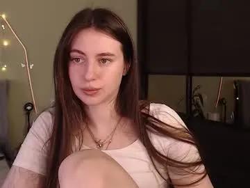 Try girls webcam shows. Sweet cute Free Performers.