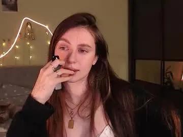 Try girls webcam shows. Sweet cute Free Performers.