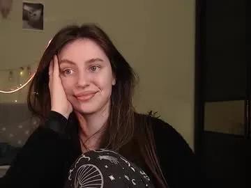 Liliatlu from Chaturbate