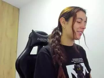 Try girls webcam shows. Sweet cute Free Performers.