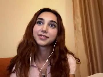 Try girls webcam shows. Sweet cute Free Performers.