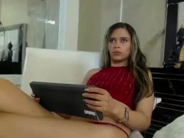 Try girls webcam shows. Sweet cute Free Performers.