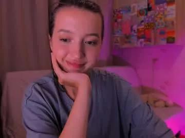 Try girls webcam shows. Sweet cute Free Performers.