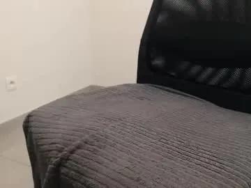 lililillliilill from Chaturbate is Freechat