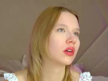 lililinn from Chaturbate is Freechat