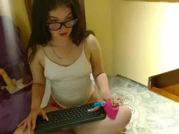 Try girls webcam shows. Sweet cute Free Performers.