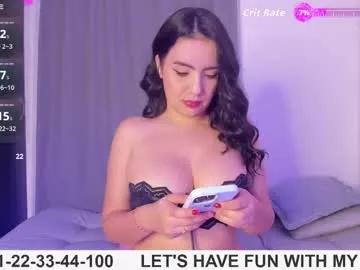 Try girls webcam shows. Sweet cute Free Performers.