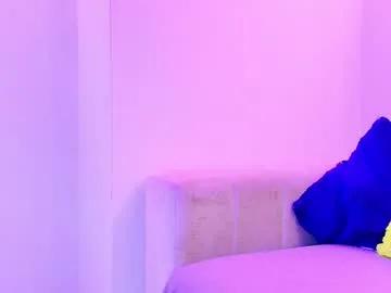 lilith_and_draven from Chaturbate is Freechat