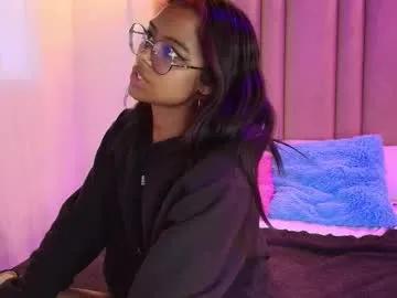 lilith_and_draven from Chaturbate is Freechat