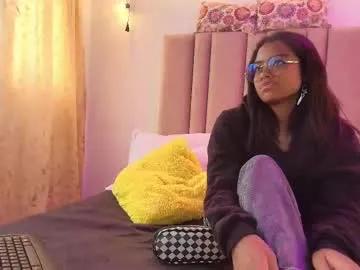 lilith_and_draven from Chaturbate is Freechat
