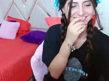 Try girls webcam shows. Sweet cute Free Performers.